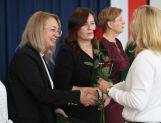 Powiatowe Obchody Dnia Edukacji Narodowej (FOTO) - Wydarzenia - zdjęcie 70