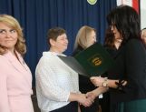 Powiatowe Obchody Dnia Edukacji Narodowej (FOTO) - Wydarzenia - zdjęcie 71
