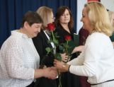 Powiatowe Obchody Dnia Edukacji Narodowej (FOTO) - Wydarzenia - zdjęcie 72