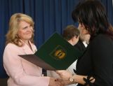 Powiatowe Obchody Dnia Edukacji Narodowej (FOTO) - Wydarzenia - zdjęcie 73