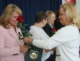 Powiatowe Obchody Dnia Edukacji Narodowej (FOTO) - Wydarzenia - zdjęcie 74
