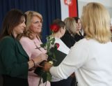 Powiatowe Obchody Dnia Edukacji Narodowej (FOTO) - Wydarzenia - zdjęcie 76