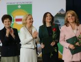 Powiatowe Obchody Dnia Edukacji Narodowej (FOTO) - Wydarzenia - zdjęcie 77