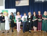 Powiatowe Obchody Dnia Edukacji Narodowej (FOTO) - Wydarzenia - zdjęcie 79