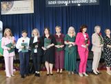 Powiatowe Obchody Dnia Edukacji Narodowej (FOTO) - Wydarzenia - zdjęcie 80