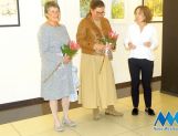 Barwy Mazowsza w &quot;Hutniku&quot; (FOTO) - Wydarzenia - zdjęcie 5