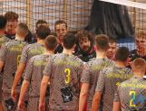 SIATKÓWKA: Trzy punkty na początek sezonu Volleya - Sport - zdjęcie 1