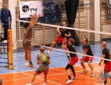 SIATKÓWKA: Trzy punkty na początek sezonu Volleya - Sport - zdjęcie 6
