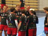 SIATKÓWKA: Trzy punkty na początek sezonu Volleya - Sport - zdjęcie 8