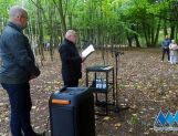 Leśniczówka - tu bije serce naszej pamięci (FOTO) - Wydarzenia - zdjęcie 12