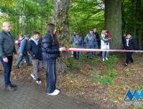 Leśniczówka - tu bije serce naszej pamięci (FOTO) - Wydarzenia - zdjęcie 15