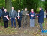 Leśniczówka - tu bije serce naszej pamięci (FOTO) - Wydarzenia - zdjęcie 17