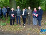 Leśniczówka - tu bije serce naszej pamięci (FOTO) - Wydarzenia - zdjęcie 18