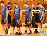SIATKÓWKA: Ligowe punkty Campera - Sport - zdjęcie 2