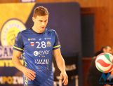 SIATKÓWKA: Ligowe punkty Campera - Sport - zdjęcie 4
