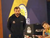 SIATKÓWKA: Ligowe punkty Campera - Sport - zdjęcie 9