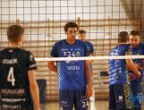 SIATKÓWKA: Ligowe punkty Campera - Sport - zdjęcie 11