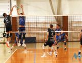 SIATKÓWKA: Ligowe punkty Campera - Sport - zdjęcie 14