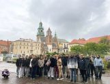 Polsko-niemiecka wymiana młodzieży: 10 lat przyjaźni i współpracy - Od czytelników - zdjęcie 1