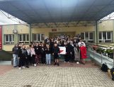 Polsko-niemiecka wymiana młodzieży: 10 lat przyjaźni i współpracy - Od czytelników - zdjęcie 2