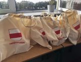 Polsko-niemiecka wymiana młodzieży: 10 lat przyjaźni i współpracy - Od czytelników - zdjęcie 8