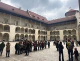Polsko-niemiecka wymiana młodzieży: 10 lat przyjaźni i współpracy - Od czytelników - zdjęcie 11