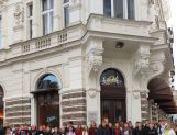 Polsko-niemiecka wymiana młodzieży: 10 lat przyjaźni i współpracy - Od czytelników - zdjęcie 14