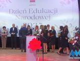 Uczą, inspirują, wychowują - Wydarzenia - zdjęcie 10