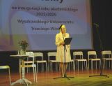 Na tym uniwersytecie wiek nie stanowi bariery (FOTO) - Wydarzenia - zdjęcie 3