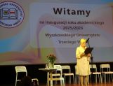 Na tym uniwersytecie wiek nie stanowi bariery (FOTO) - Wydarzenia - zdjęcie 7
