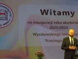 Na tym uniwersytecie wiek nie stanowi bariery (FOTO) - Wydarzenia - zdjęcie 8