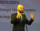 Na tym uniwersytecie wiek nie stanowi bariery (FOTO) - Wydarzenia - zdjęcie 9