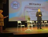 Na tym uniwersytecie wiek nie stanowi bariery (FOTO) - Wydarzenia - zdjęcie 10