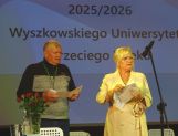Na tym uniwersytecie wiek nie stanowi bariery (FOTO) - Wydarzenia - zdjęcie 11