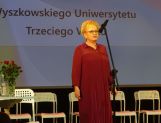 Na tym uniwersytecie wiek nie stanowi bariery (FOTO) - Wydarzenia - zdjęcie 15