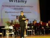 Na tym uniwersytecie wiek nie stanowi bariery (FOTO) - Wydarzenia - zdjęcie 16