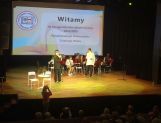 Na tym uniwersytecie wiek nie stanowi bariery (FOTO) - Wydarzenia - zdjęcie 17