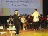 Na tym uniwersytecie wiek nie stanowi bariery (FOTO) - Wydarzenia - zdjęcie 18
