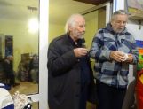 Sierpem i kosą – poplenerowa wystawa (FOTO) - Wydarzenia - zdjęcie 17