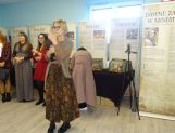 Miniaturowe zabawki dla dorosłych i dla dzieci (FOTO) - Wydarzenia - zdjęcie 2