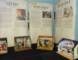 Miniaturowe zabawki dla dorosłych i dla dzieci (FOTO) - Wydarzenia - zdjęcie 6