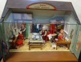 Miniaturowe zabawki dla dorosłych i dla dzieci (FOTO) - Wydarzenia - zdjęcie 7