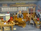 Miniaturowe zabawki dla dorosłych i dla dzieci (FOTO) - Wydarzenia - zdjęcie 19