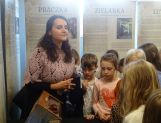 Miniaturowe zabawki dla dorosłych i dla dzieci (FOTO) - Wydarzenia - zdjęcie 21