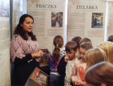 Miniaturowe zabawki dla dorosłych i dla dzieci (FOTO) - Wydarzenia - zdjęcie 22