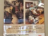 Miniaturowe zabawki dla dorosłych i dla dzieci (FOTO) - Wydarzenia - zdjęcie 23
