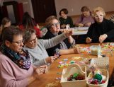 ZABRODZIE: Kurpiowskie inspiracje (FOTO) - Powiat - zdjęcie 2