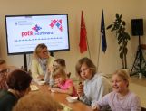 ZABRODZIE: Kurpiowskie inspiracje (FOTO) - Powiat - zdjęcie 3