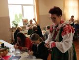 ZABRODZIE: Kurpiowskie inspiracje (FOTO) - Powiat - zdjęcie 4