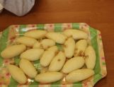 ZABRODZIE: Kurpiowskie inspiracje (FOTO) - Powiat - zdjęcie 8